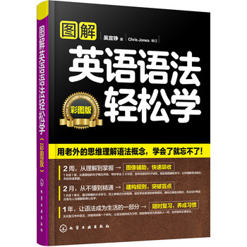 �D��Ӣ�Z�Z���p�ɌW���ʈD�棩