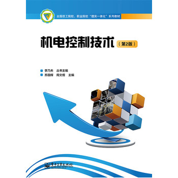 �C늿��Ƽ��g����2�棩