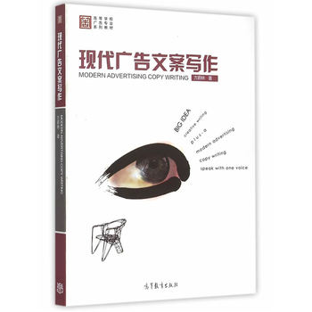 �F(xi��n)���V���İ�����