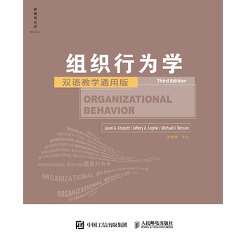 �M���О�W����3�����p�Z�̌Wͨ�ð棩