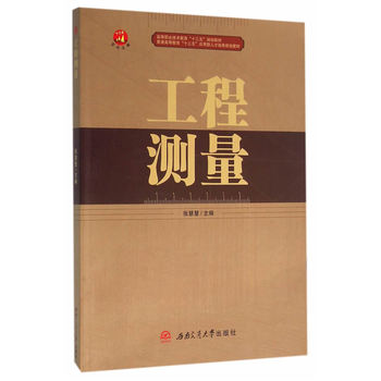 ���̜y(c��)��