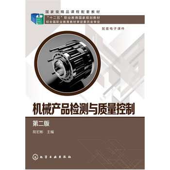 �Cе�aƷ�z�y�c�|������