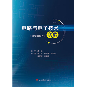 �·�c��Ӽ��g(sh��)��(sh��)�(y��n)������(sh��)�(y��n)��(b��o)�棩