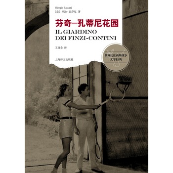 ����-�׵��Ứ�@