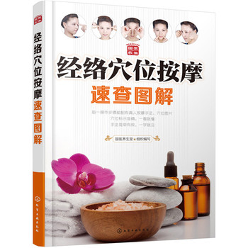 ��(j��ng)�j(lu��)Ѩλ��Ħ�ٲ�D��