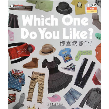 Cool Panda �ك��h�Z�̌W�YԴ����ͥ�c�������ϲ�g�Ă������h�Z�̌W�����