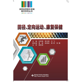 ��������\(y��n)��(d��ng)������(f��)����