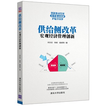 ���o��(c��)�ĸ���^��(j��ng)�����턓(chu��ng)��