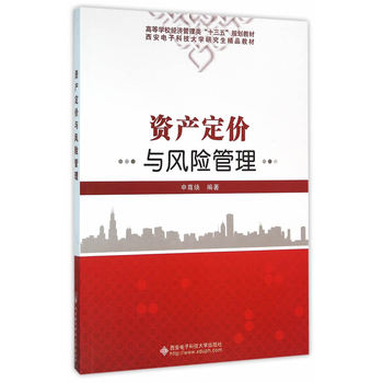 �Y�a(ch��n)���r�c�L(f��ng)�U����