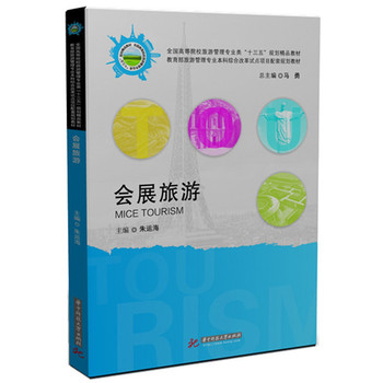 ��(hu��)չ����