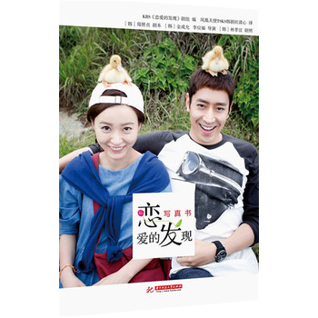 �ِ۵İl(f��)�F(xi��n)�������