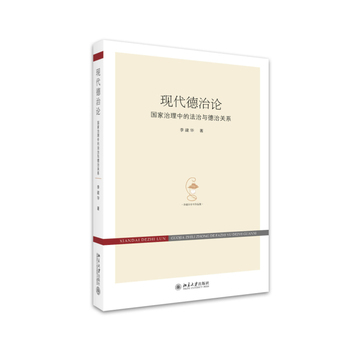 �F������Փ�����������еķ����c�����Pϵ