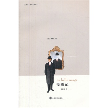 ׃òӛ������(gu��)��ʮ���o(j��)�ČW(xu��)�g����