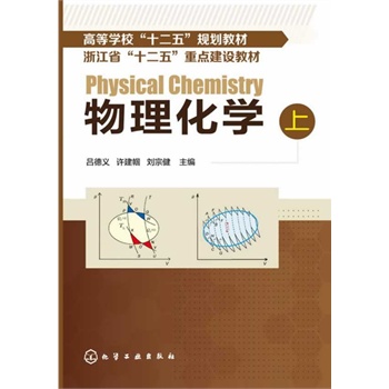 �������W(xu��)(�ϣ�(�ε��x)