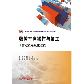 ��(sh��)��܇�������c�ӹ� �����^��ϵ�y(t��ng)���̳�(�е��I(y��)�������Ҽ�ʾ���^(q��)�WУ���O��ɫ�̲�)