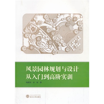 �L(f��ng)���@��Ҏ(gu��)���c�O(sh��)Ӌ�����T�����A��Ӗ(x��n)