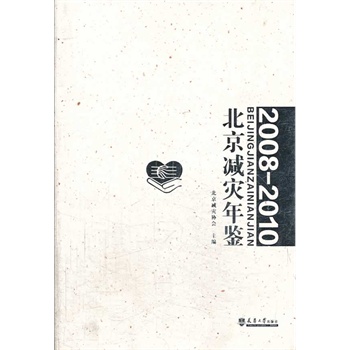 �����p��(z��i)���b