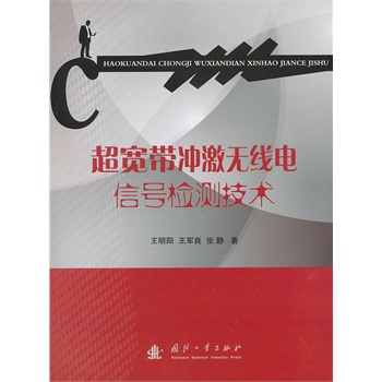 �������_���o�����̖(h��o)�z�y(c��)���g(sh��)