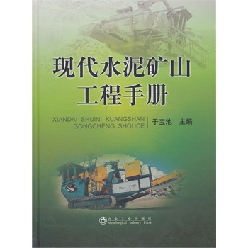 �F(xi��n)��ˮ��Vɽ�����փ�