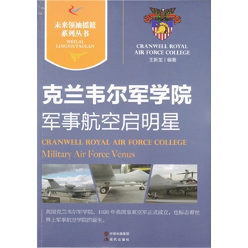 ���m�f��܊�WԺ��܊�º��Ն�����