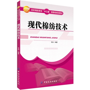 �F(xi��n)���޼����g(sh��)