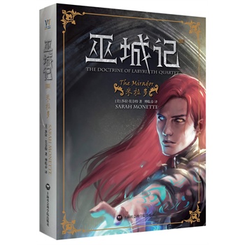 �׳�ӛ��������