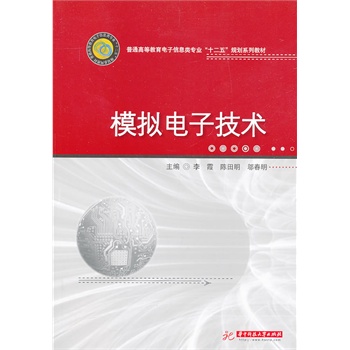 ģ�M��Ӽ��g