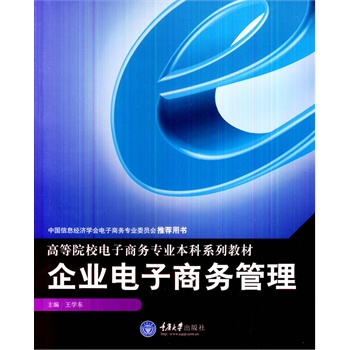 ��I(y��)����̄�(w��)����