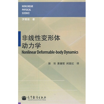 �Ǿ���׃���w�����W