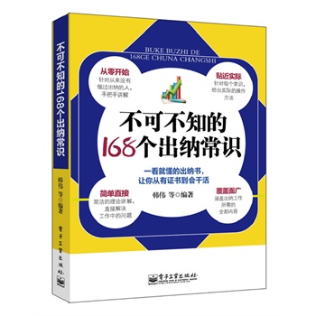 ���ɲ�֪��168��(g��)���{���R