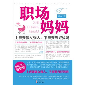 ��(ch��ng)����