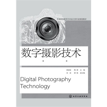 ��(sh��)��?j��n)zӰ���g(sh��)(������)