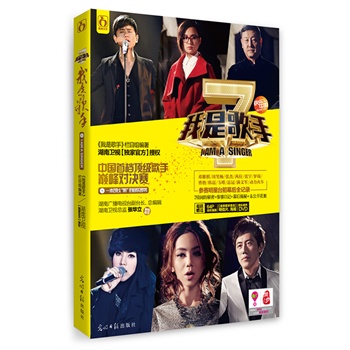 ���Ǹ��֣������l(w��i)ҕ����(d��)�ҹٷ����ڙ�(qu��n)���Ї�(gu��)�יn피�(j��)���֎p�匦(du��)�Qِ��