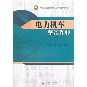 ����C܇�������I(y��)