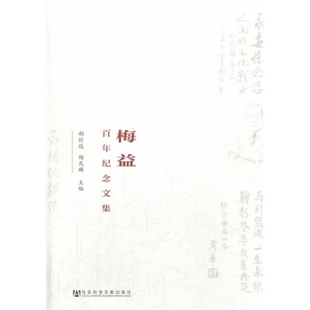 ÷�����o(j��)���ļ�