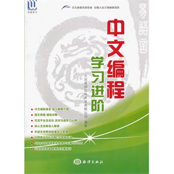 ���ľ��� �W(xu��)��(x��)�M(j��n)�A