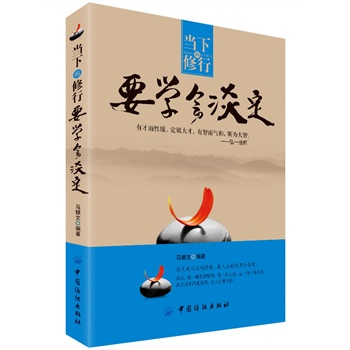 ���µ����� Ҫ�W������