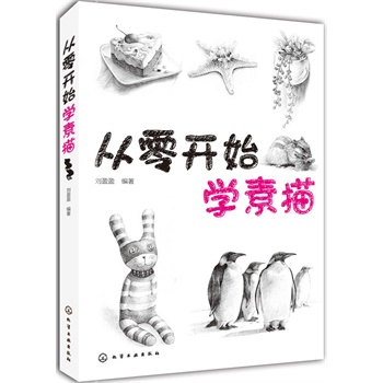 �����_ʼ�W����