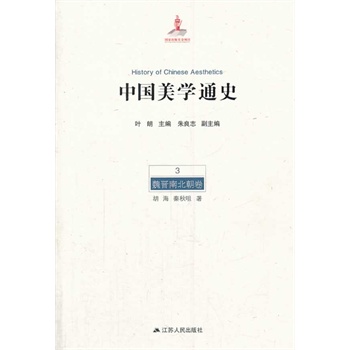 �Ї�(gu��)���W(xu��)ͨʷ ������ κ�x�ϱ�����