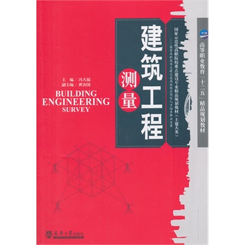 �������̜y��