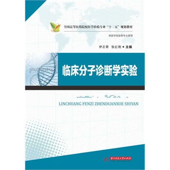 �R�������\���W(xu��)��(sh��)�(y��n)