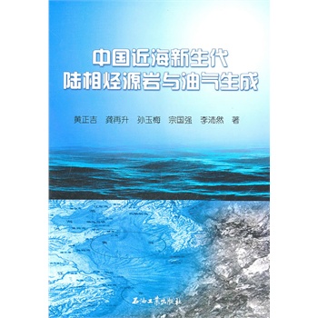 �Ї���������������NԴ�r�c�͚�����