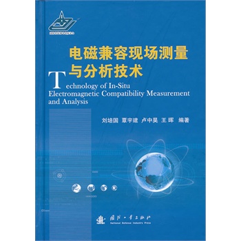 늴ż��ݬF(xi��n)��(ch��ng)�y(c��)���c�������g(sh��)