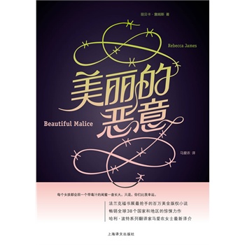 �����Đ���