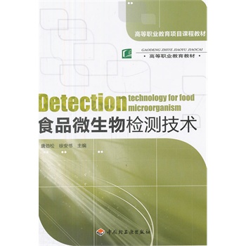 ʳƷ΢����z�y(c��)���g(sh��)���ߵ��I(y��)�����(xi��ng)Ŀ�n�̲̽ģ�