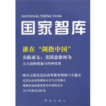 �����ǎ� ����݋