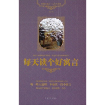 ÿ���x��(g��)��Ԣ�ԣ����b��