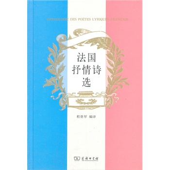 ����(gu��)����Ԋ(sh��)�x