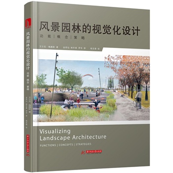 �L���@�ֵ�ҕ�X���OӋ�����ܡ�����������(����{�S�L���@���OӋ����������ƶ��������L���@���OӋ������ѭ��u�M�İ����p�����������ŵ��Ŀ�D��ʹ�L���@��ҕ�X���OӋ�������x��)