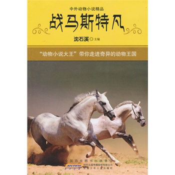 �����(d��ng)��С�f��Ʒ������݋����(zh��n)�R˹����